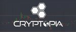 cryptopia logo1(1).jpg