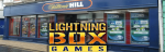 Lightning Box.png