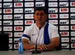 Новый тренер соборной Армении по футболу..jpg