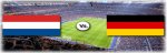 Нидерланды Германия прогноз на матч.jpg