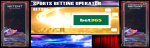 Sports Betting Operator Bet365.png