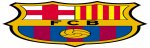 barcelona_logo_1900x600.jpg