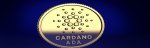 Cardano (ADA).jpg