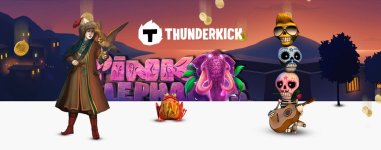 thunderkick-info.jpg